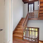 Tatil Evi Oleandra By Quokka 360 - Private Garden And Swimming Pool *