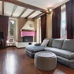 Oleandra By Quokka 360 - Private Garden And Swimming Pool Tatil Evi