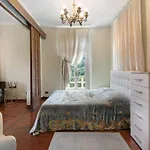 Oleandra By Quokka 360 - Private Garden And Swimming Pool Tatil Evi