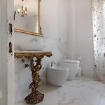 Tatil Evi Oleandra By Quokka 360 - Private Garden And Swimming Pool
