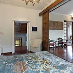 Oleandra By Quokka 360 - Private Garden And Swimming Pool Tatil Evi *