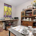 Oleandra By Quokka 360 - Private Garden And Swimming Pool Tatil Evi Dizzasco