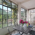 Tatil Evi Oleandra By Quokka 360 - Private Garden And Swimming Pool