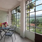 Oleandra By Quokka 360 - Private Garden And Swimming Pool * Dizzasco