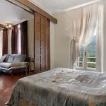 Tatil Evi Oleandra By Quokka 360 - Private Garden And Swimming Pool Dizzasco