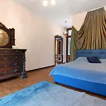 Tatil Evi Oleandra By Quokka 360 - Private Garden And Swimming Pool Dizzasco
