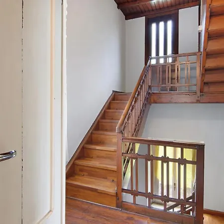 Dom wakacyjny Oleandra By Quokka 360 - Private Garden And Swimming Pool *