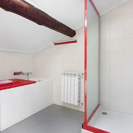 Dom wakacyjny Oleandra By Quokka 360 - Private Garden And Swimming Pool Dizzasco