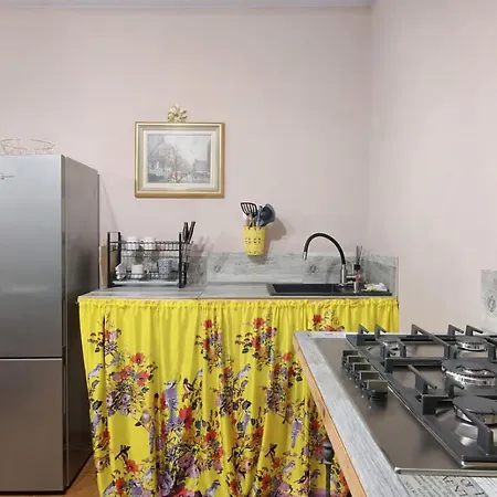 Oleandra By Quokka 360 - Private Garden And Swimming Pool Dizzasco