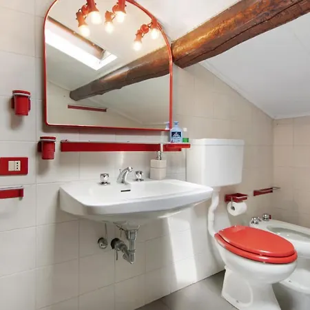 Oleandra By Quokka 360 - Private Garden And Swimming Pool * Dizzasco