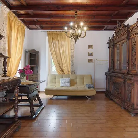 Oleandra By Quokka 360 - Private Garden And Swimming Pool