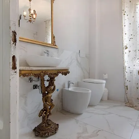 Dom wakacyjny Oleandra By Quokka 360 - Private Garden And Swimming Pool