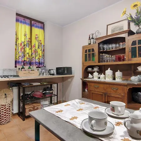 Oleandra By Quokka 360 - Private Garden And Swimming Pool Dom wakacyjny Dizzasco