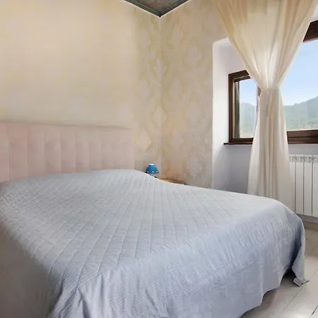 Dom wakacyjny Oleandra By Quokka 360 - Private Garden And Swimming Pool Dizzasco