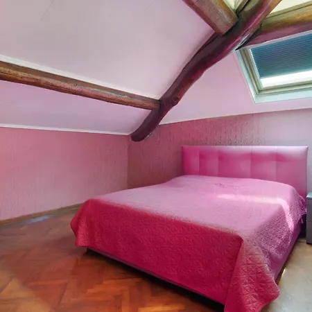 Oleandra By Quokka 360 - Private Garden And Swimming Pool *