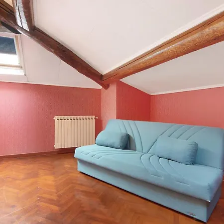 Oleandra By Quokka 360 - Private Garden And Swimming Pool * Dizzasco