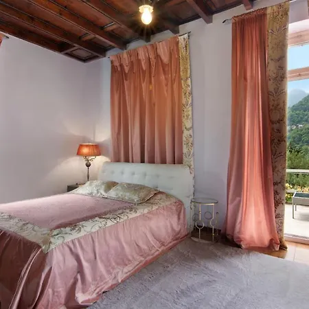 Oleandra By Quokka 360 - Private Garden And Swimming Pool Dom wakacyjny