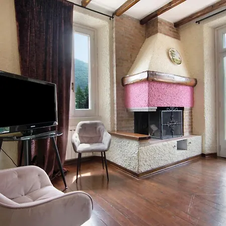 Oleandra By Quokka 360 - Private Garden And Swimming Pool Dom wakacyjny *