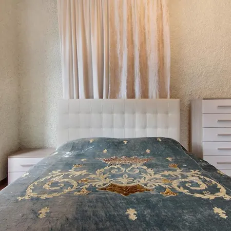 Dom wakacyjny Oleandra By Quokka 360 - Private Garden And Swimming Pool *