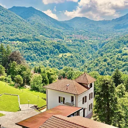 Oleandra By Quokka 360 - Private Garden And Swimming Pool Dom wakacyjny Dizzasco