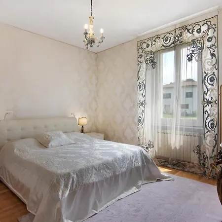 Oleandra By Quokka 360 - Private Garden And Swimming Pool *