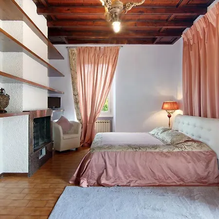 Oleandra By Quokka 360 - Private Garden And Swimming Pool Dizzasco