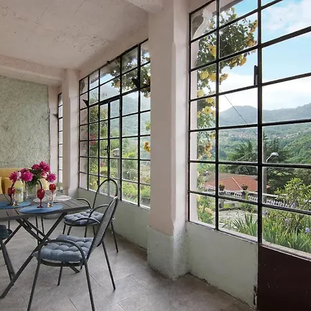 Oleandra By Quokka 360 - Private Garden And Swimming Pool * Dizzasco