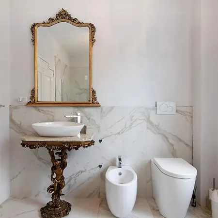 Oleandra By Quokka 360 - Private Garden And Swimming Pool