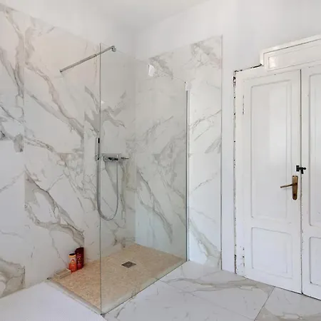 Oleandra By Quokka 360 - Private Garden And Swimming Pool Dom wakacyjny