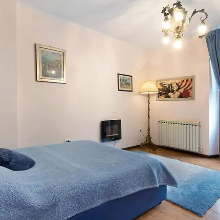 Dom wakacyjny Oleandra By Quokka 360 - Private Garden And Swimming Pool