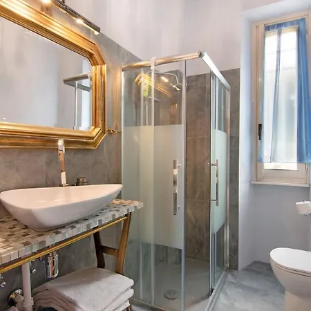 Dom wakacyjny Oleandra By Quokka 360 - Private Garden And Swimming Pool *