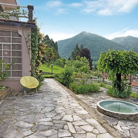 Oleandra By Quokka 360 - Private Garden And Swimming Pool Tatil Evi Dizzasco