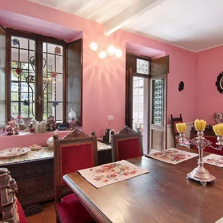 Oleandra By Quokka 360 - Private Garden And Swimming Pool Dizzasco