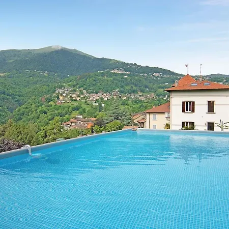 Oleandra By Quokka 360 - Private Garden And Swimming Pool * Dizzasco