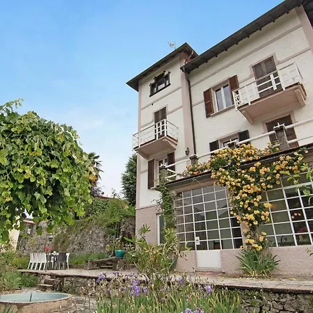 Oleandra By Quokka 360 - Private Garden And Swimming Pool