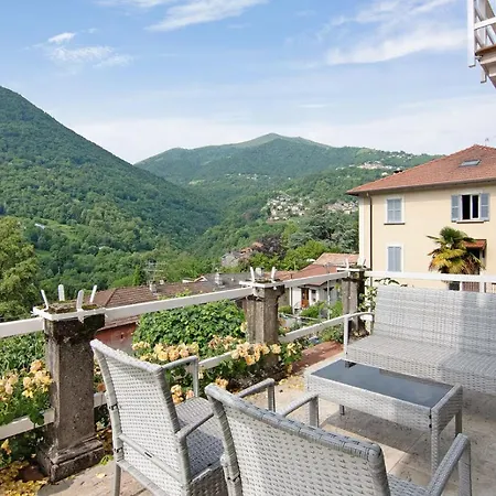 Oleandra By Quokka 360 - Private Garden And Swimming Pool Dom wakacyjny *