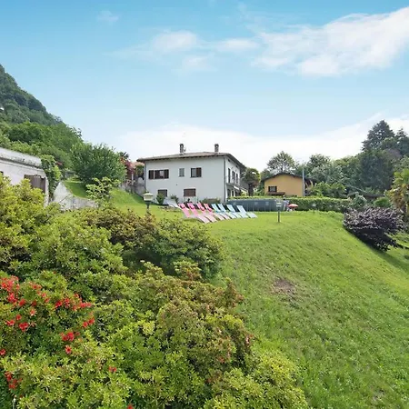 Semesterbostad Oleandra By Quokka 360 - Private Garden And Swimming Pool *