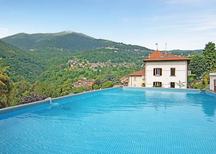 Oleandra By Quokka 360 - Private Garden And Swimming Pool * Dizzasco