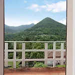 펜션 Oleandra By Quokka 360 - Private Garden And Swimming Pool Dizzasco